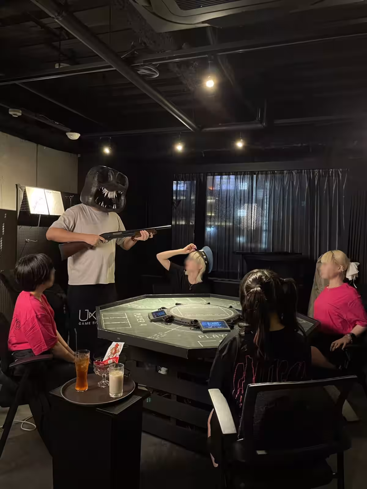 画像8