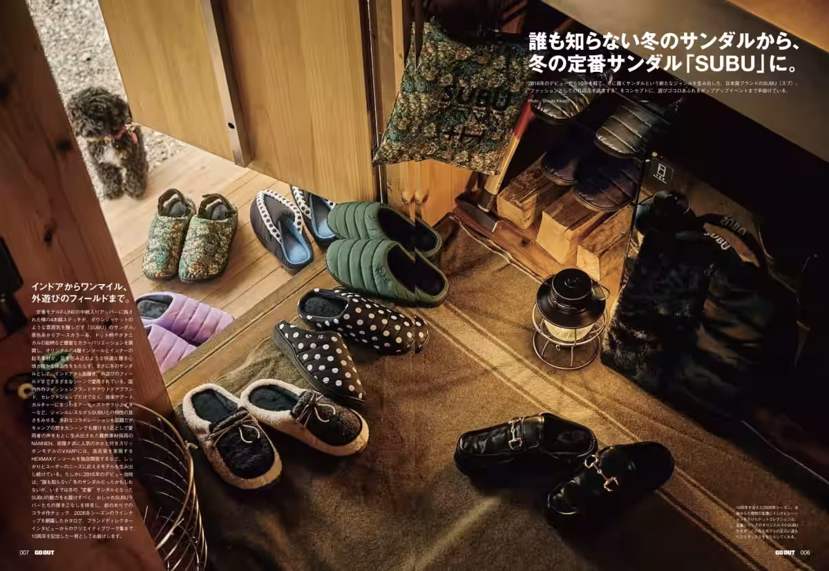 画像7