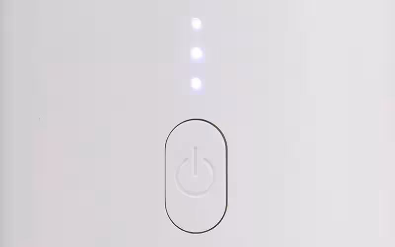 画像12