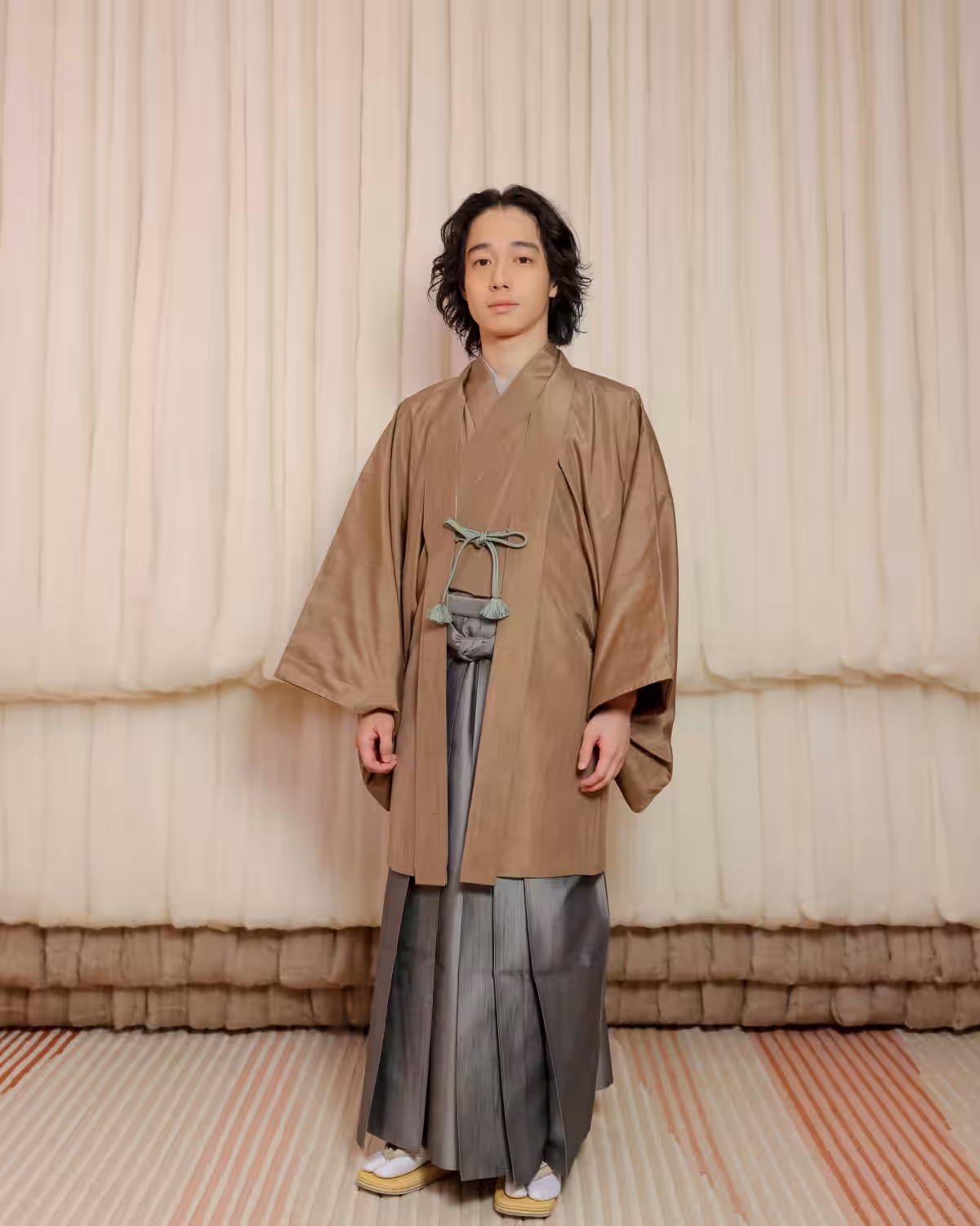 画像6