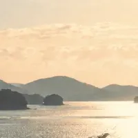 短編映画『そいぎんた』