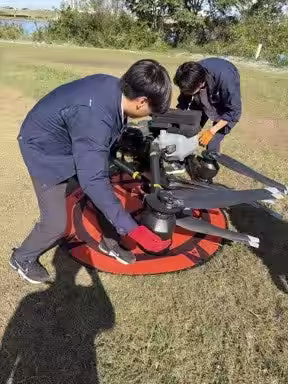画像2