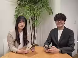 画像7