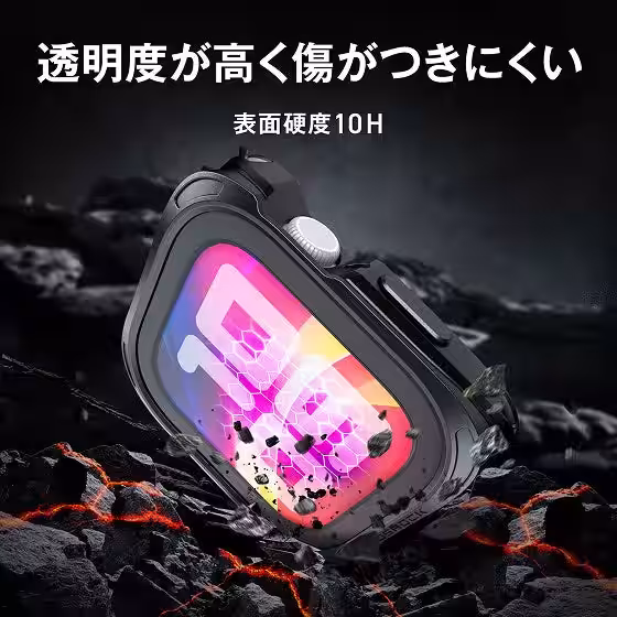 画像5