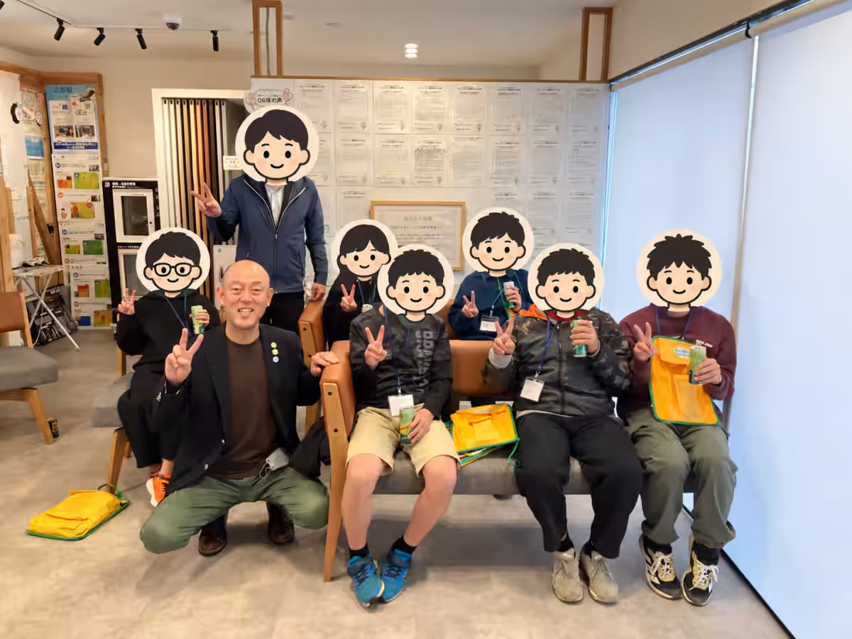 画像1