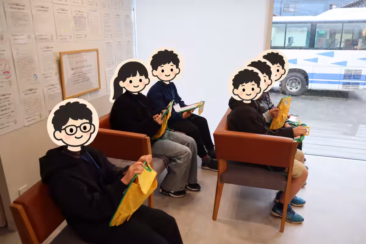 画像3