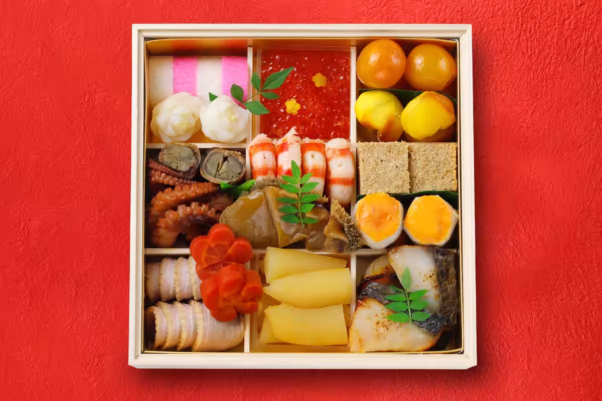 画像5