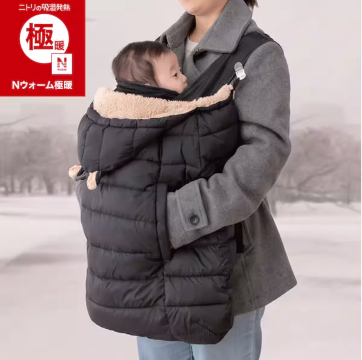 画像8