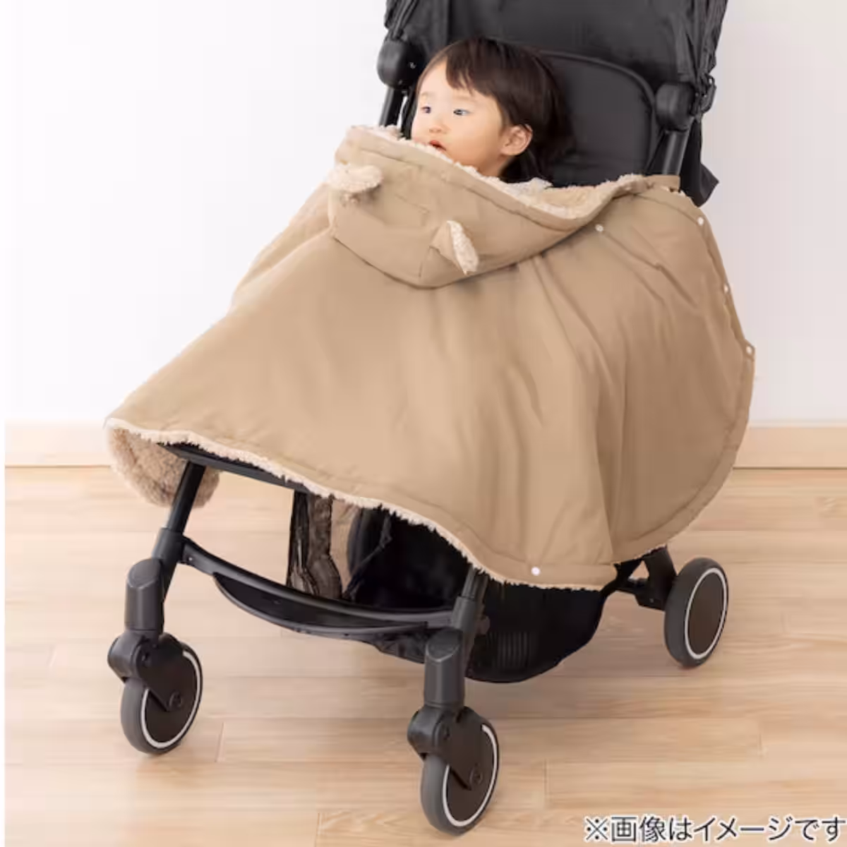 画像5