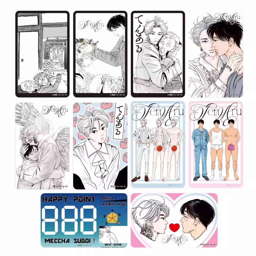 画像7