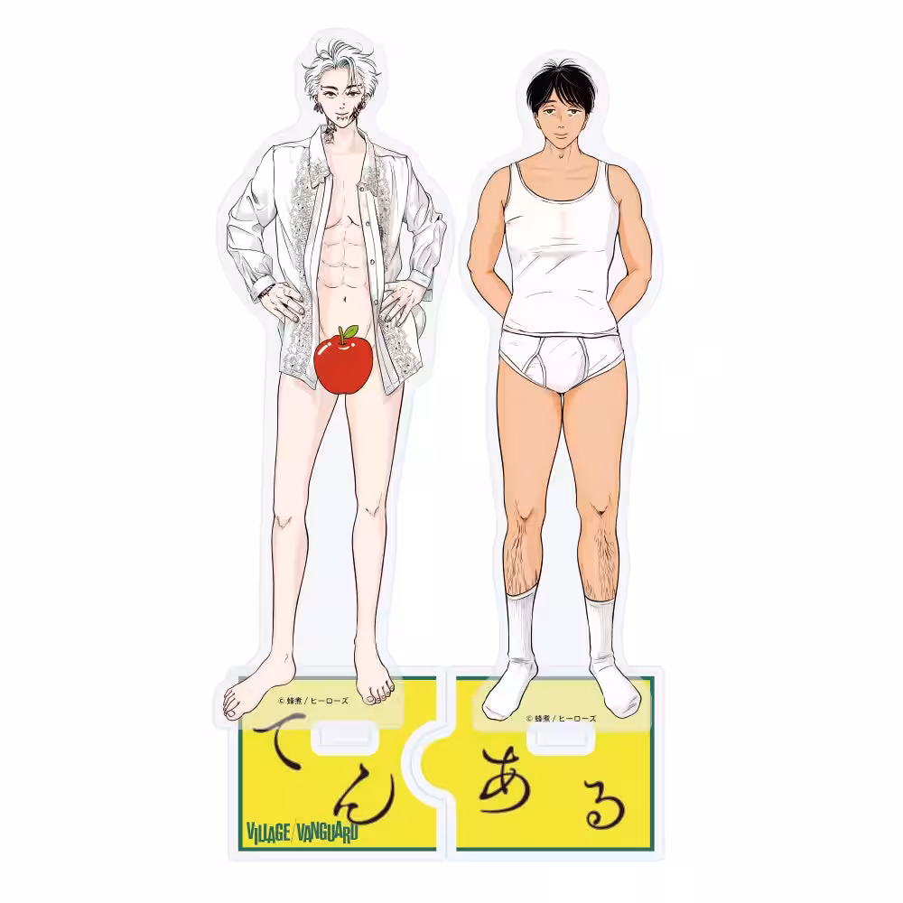 画像6