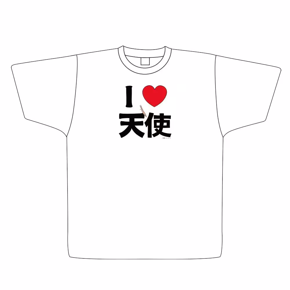画像11