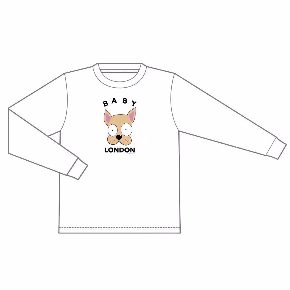 画像12