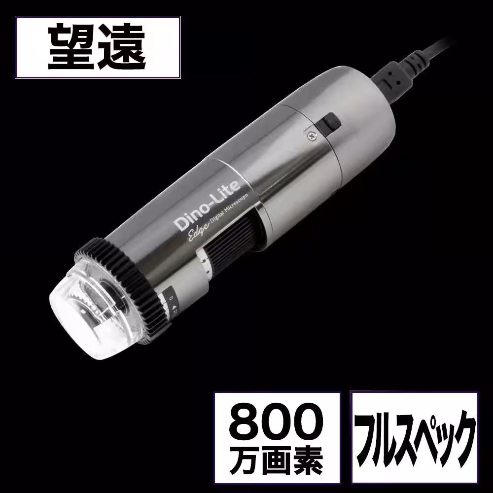 画像8
