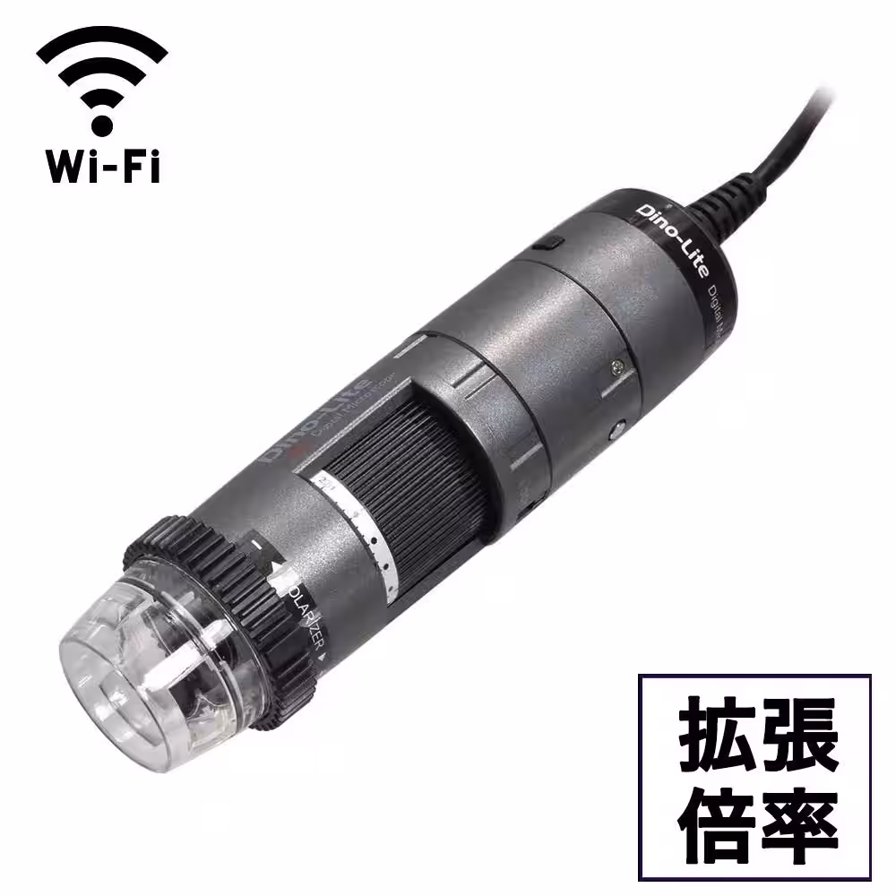画像10