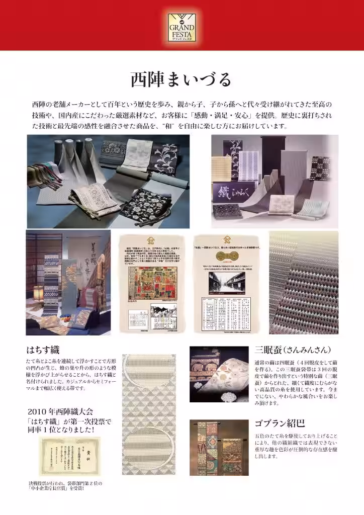 画像12