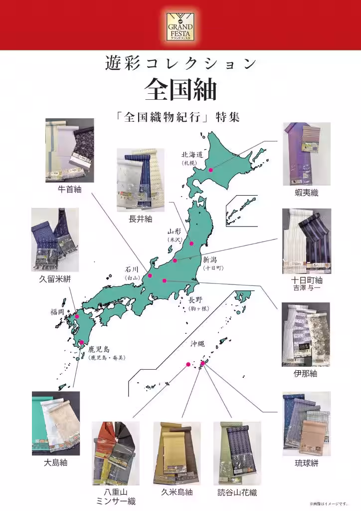 画像7