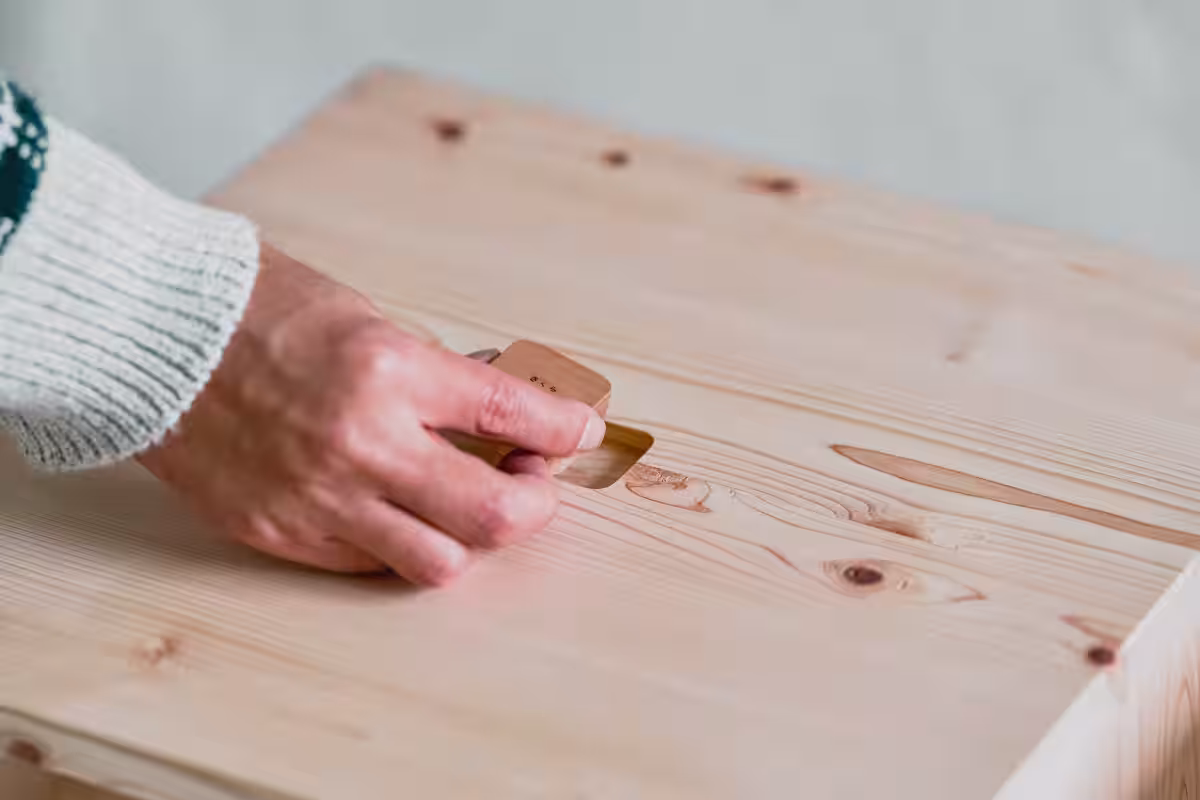 画像16