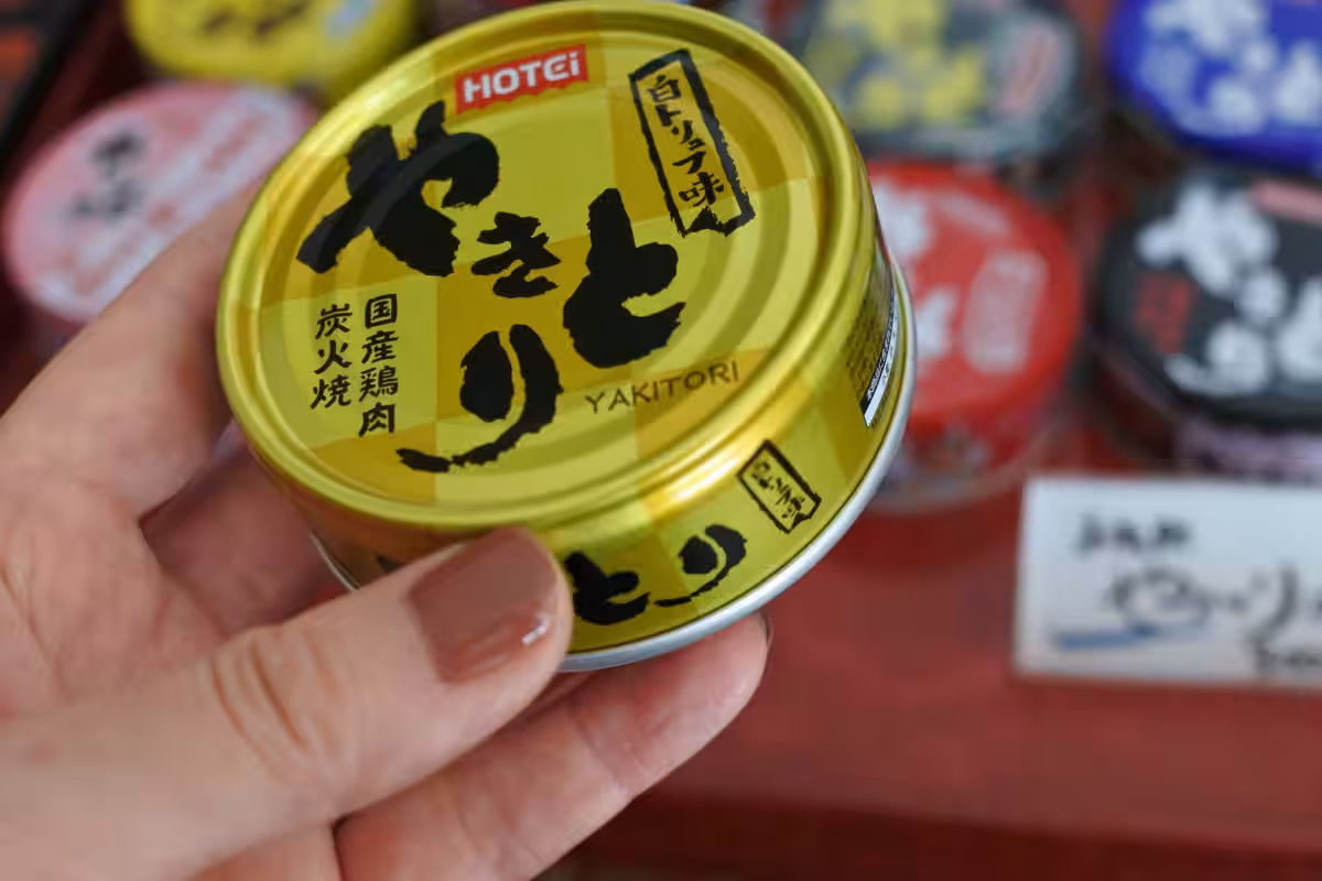 画像8