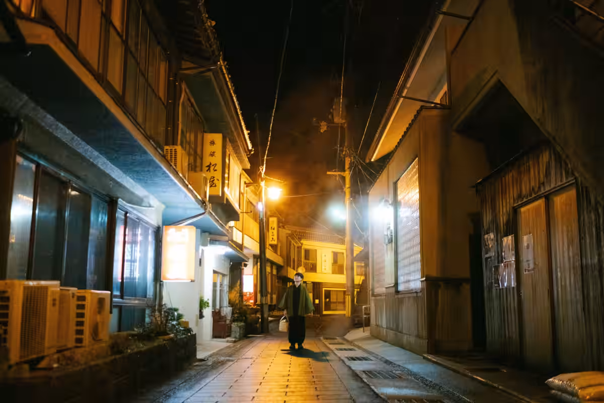 画像10