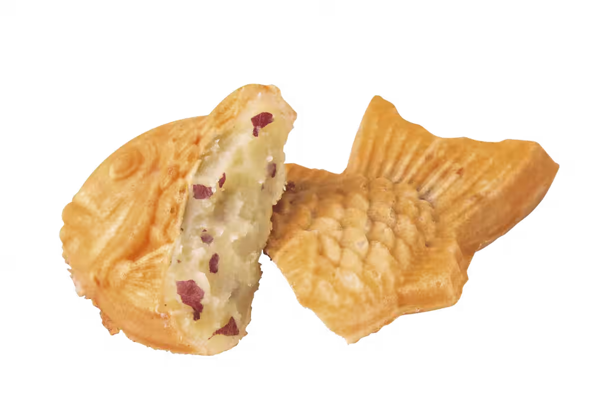 画像6