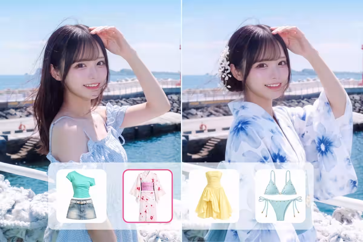 画像9
