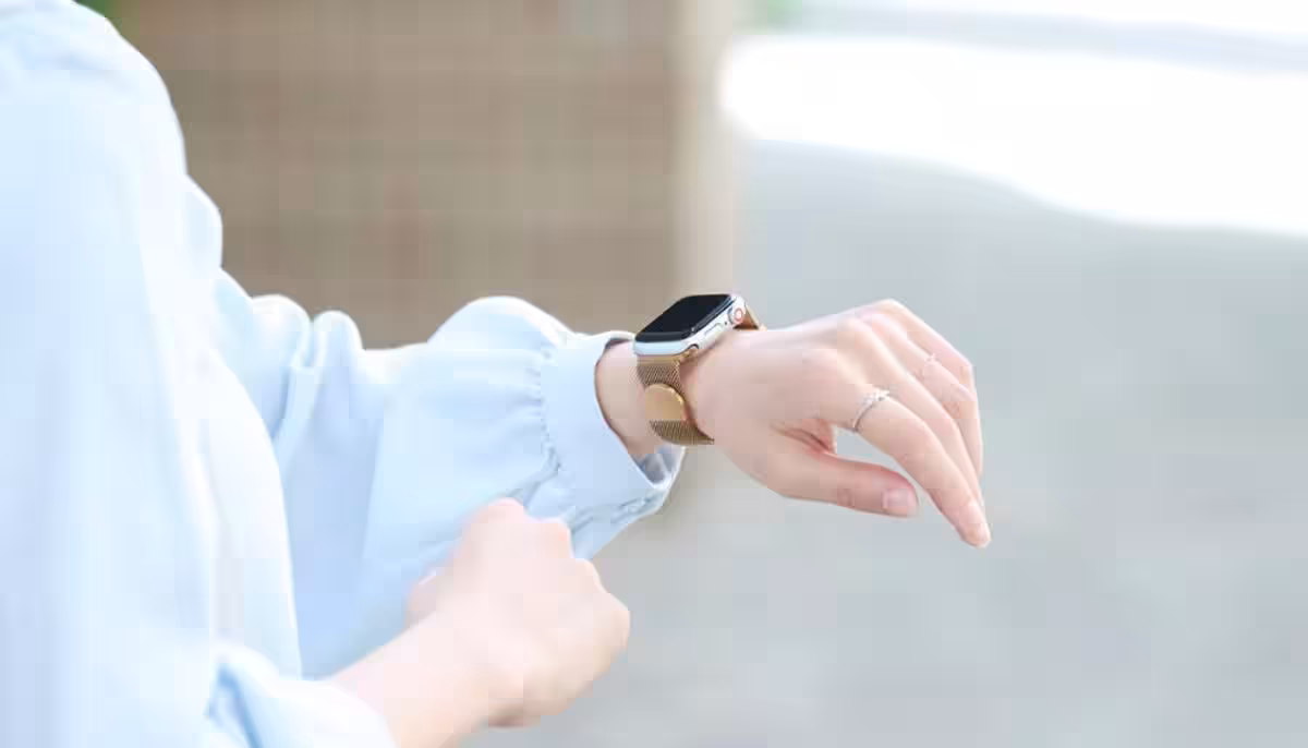 画像9