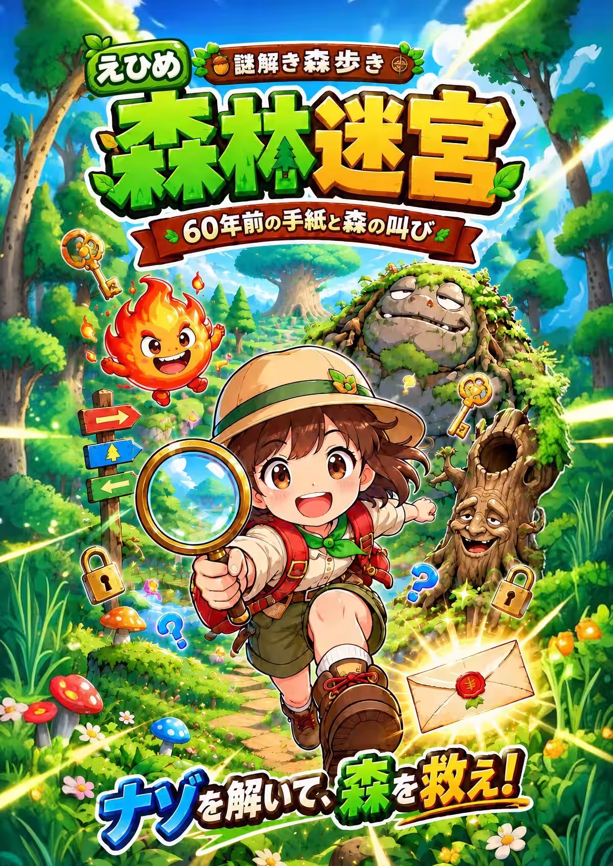 画像3