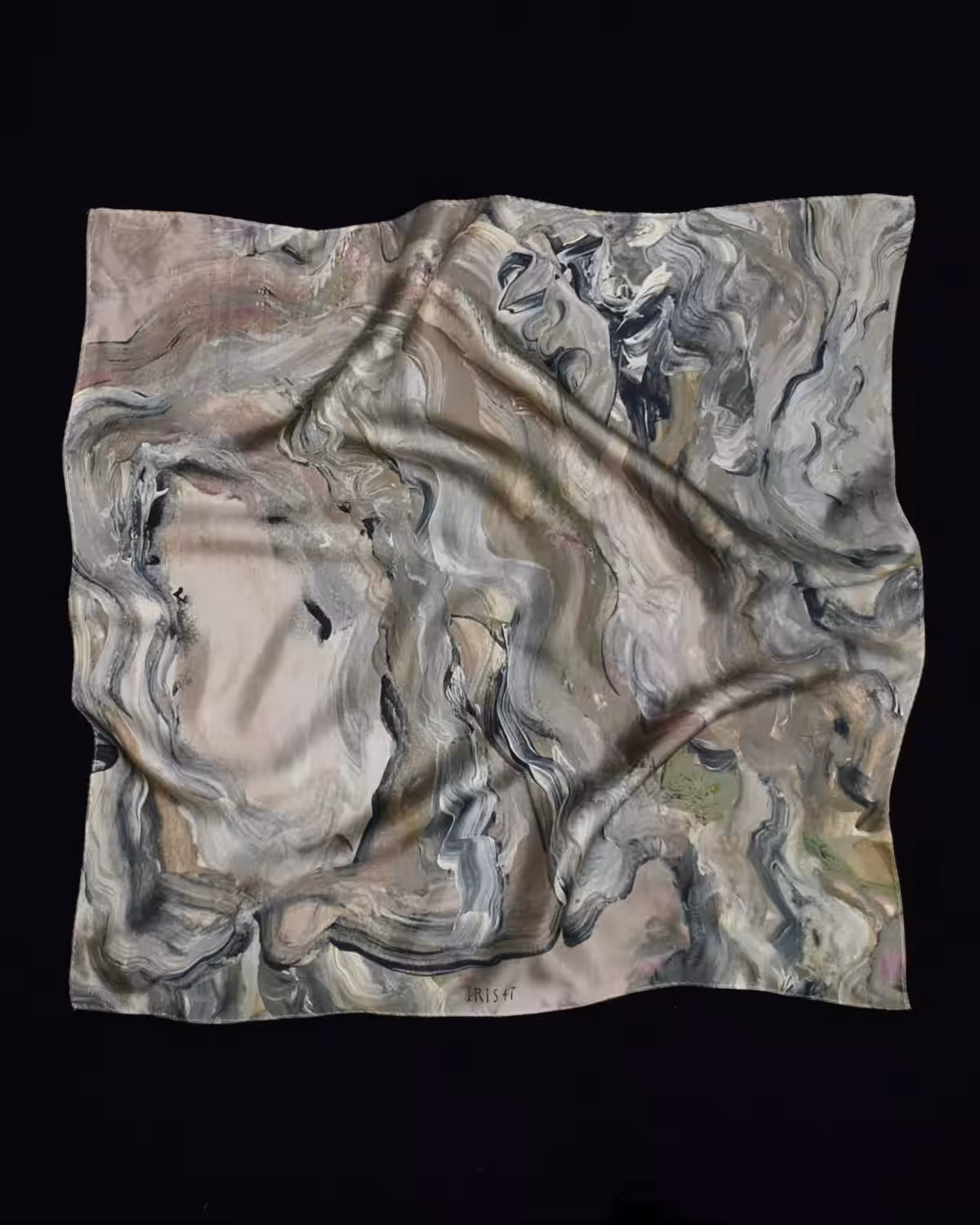 画像4