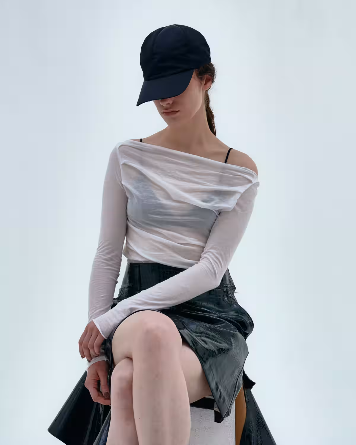 画像27