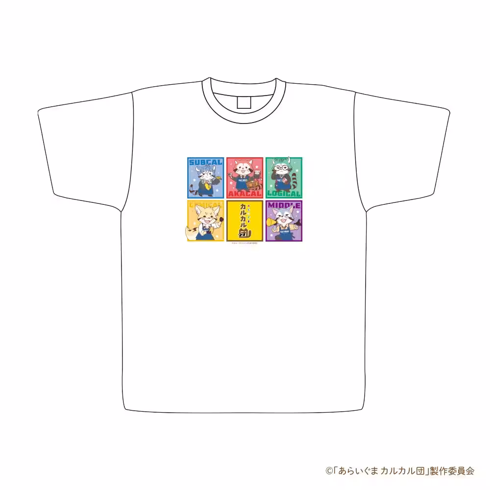 画像6