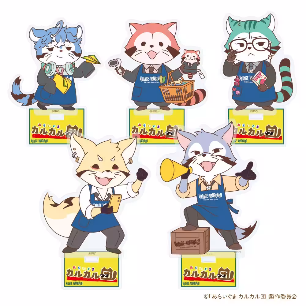 画像5
