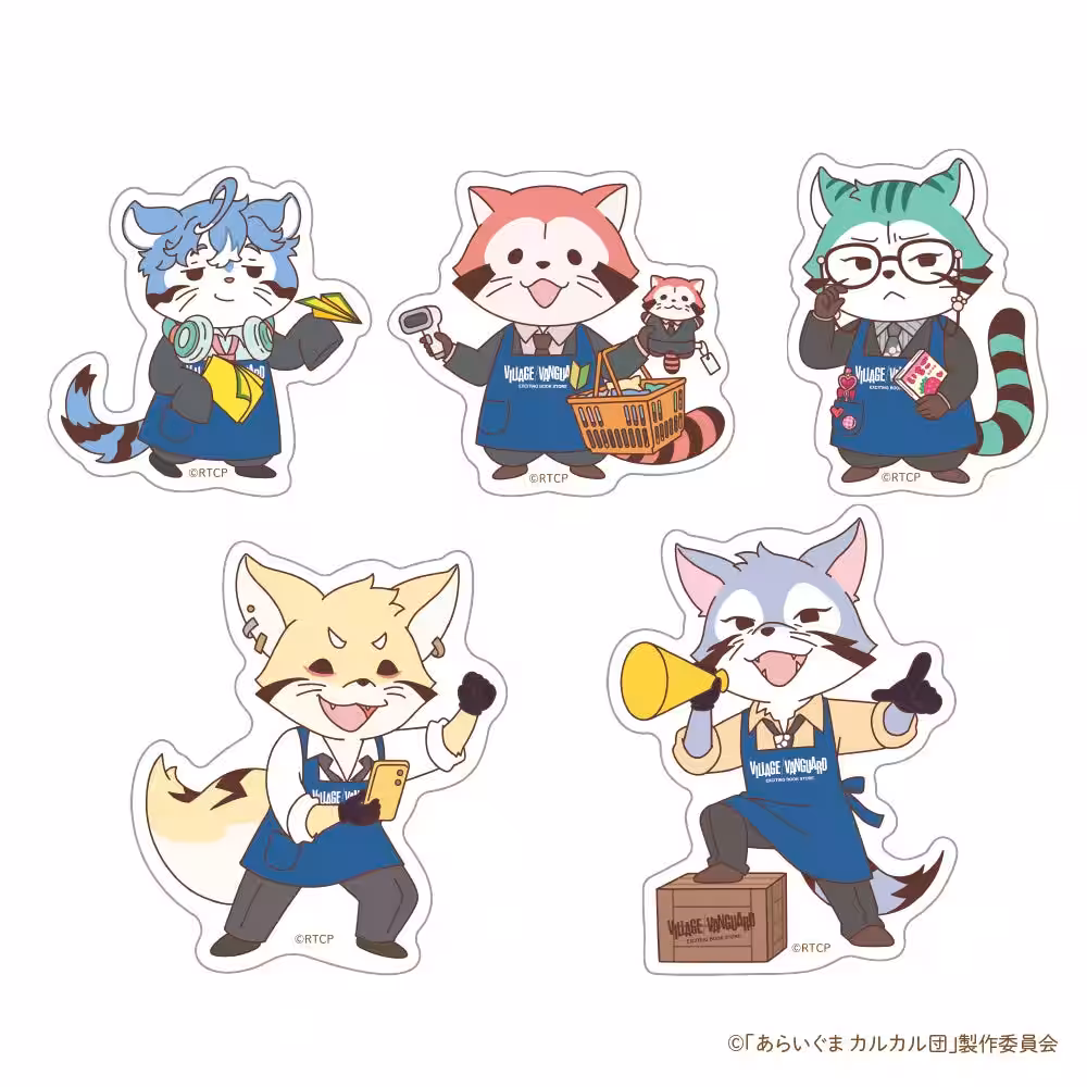 画像9