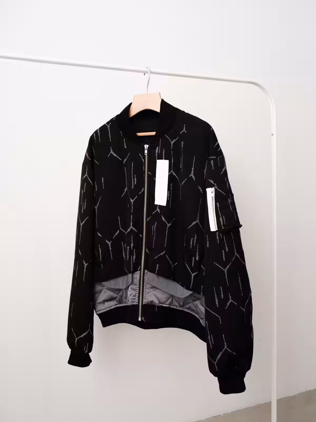 画像12