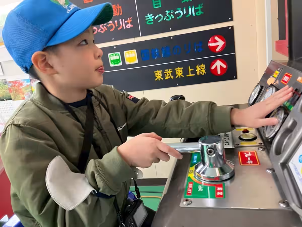 画像6
