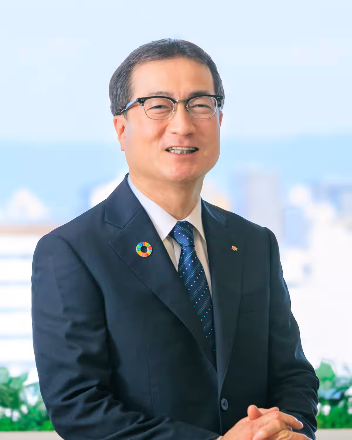 画像12