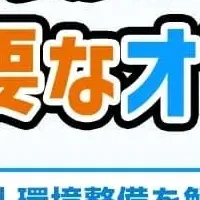 新たなお菓子福利厚生