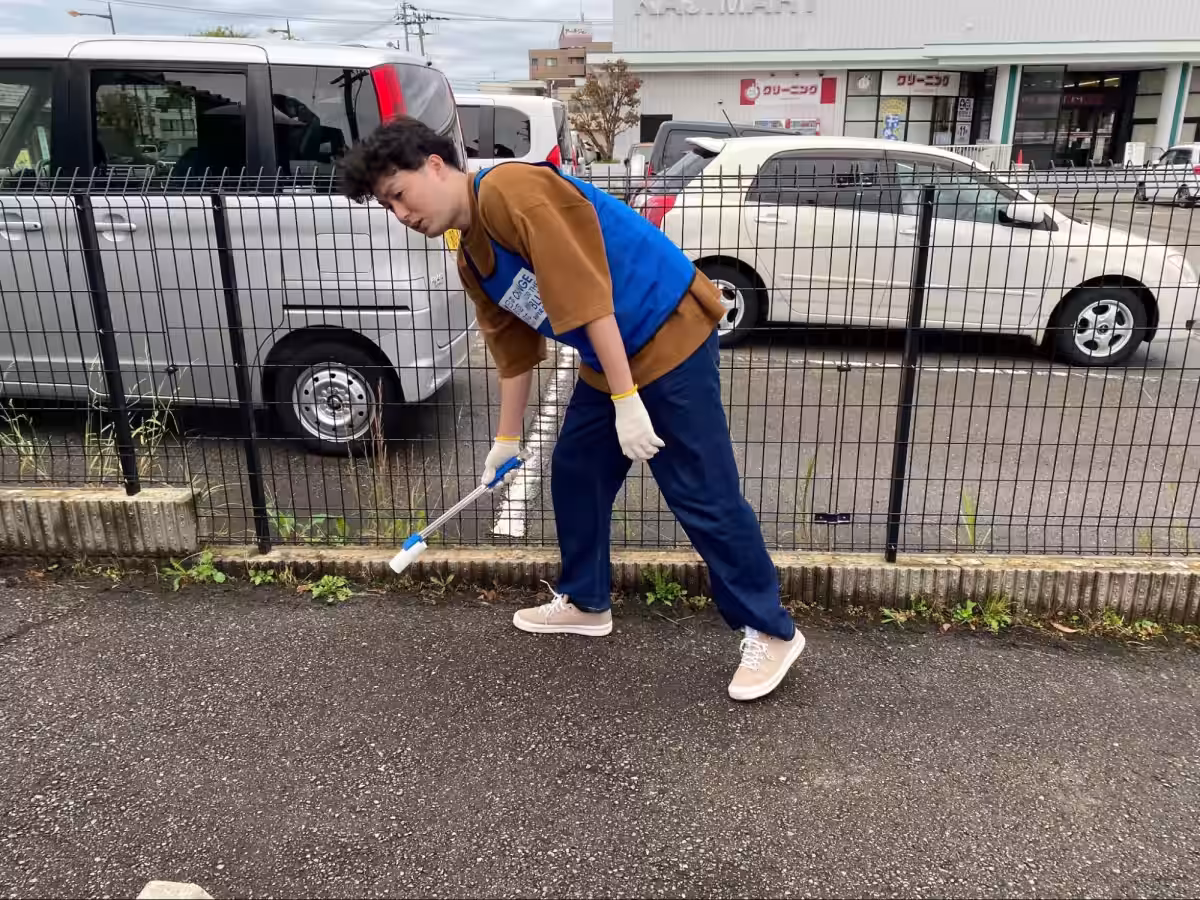 画像10
