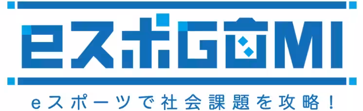 画像11