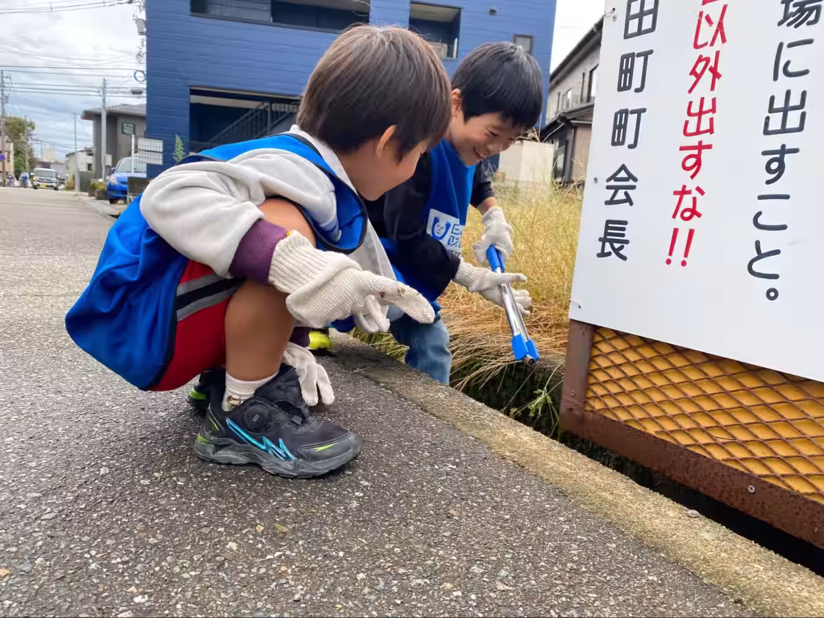 画像5