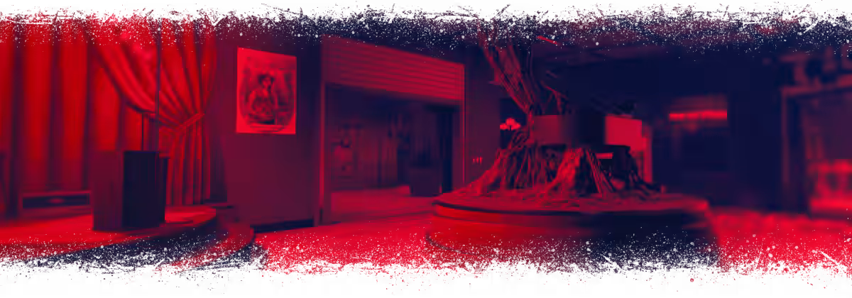 画像20