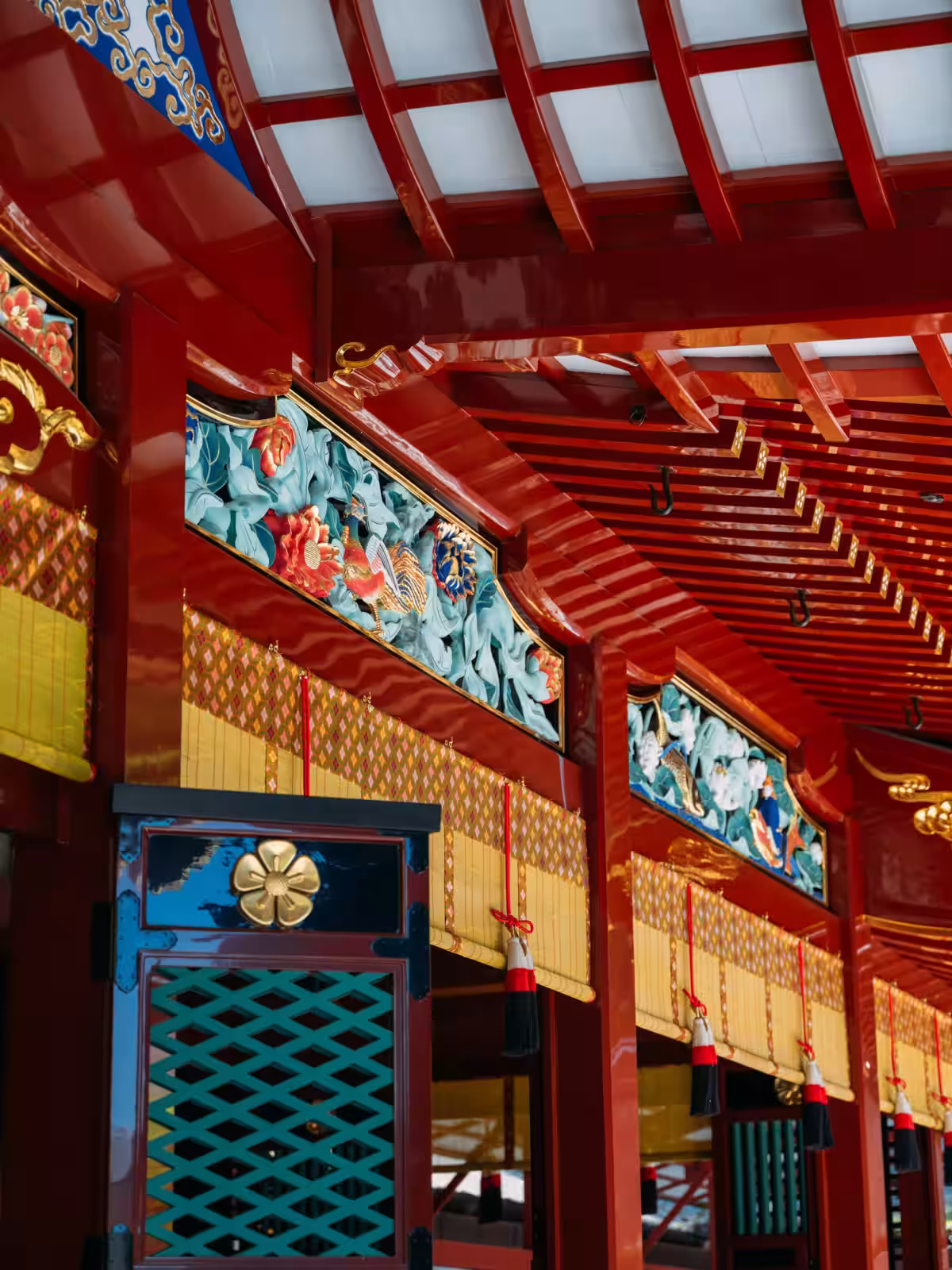 画像10