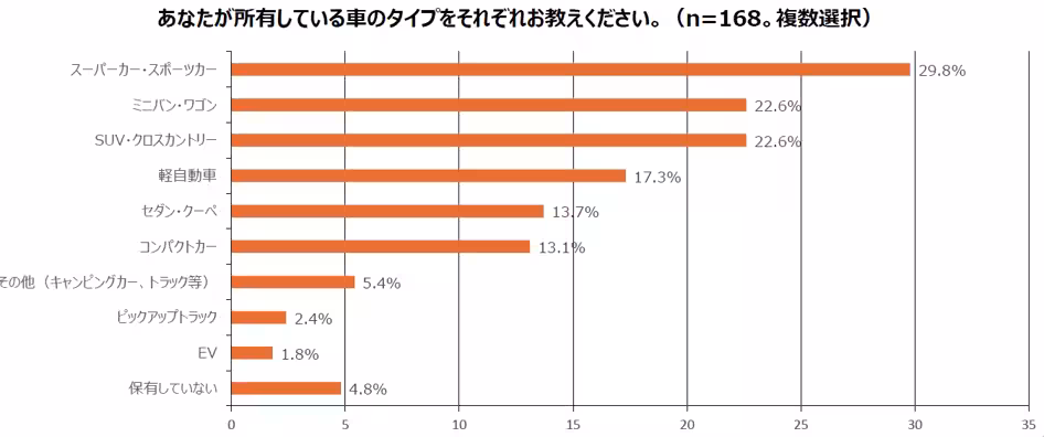 画像15