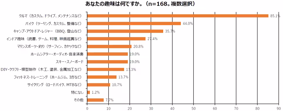 画像13