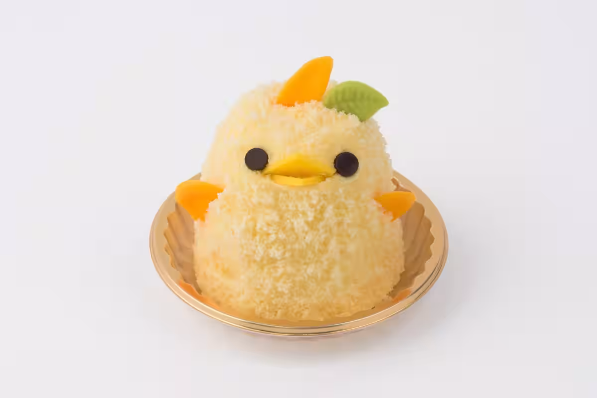 画像3