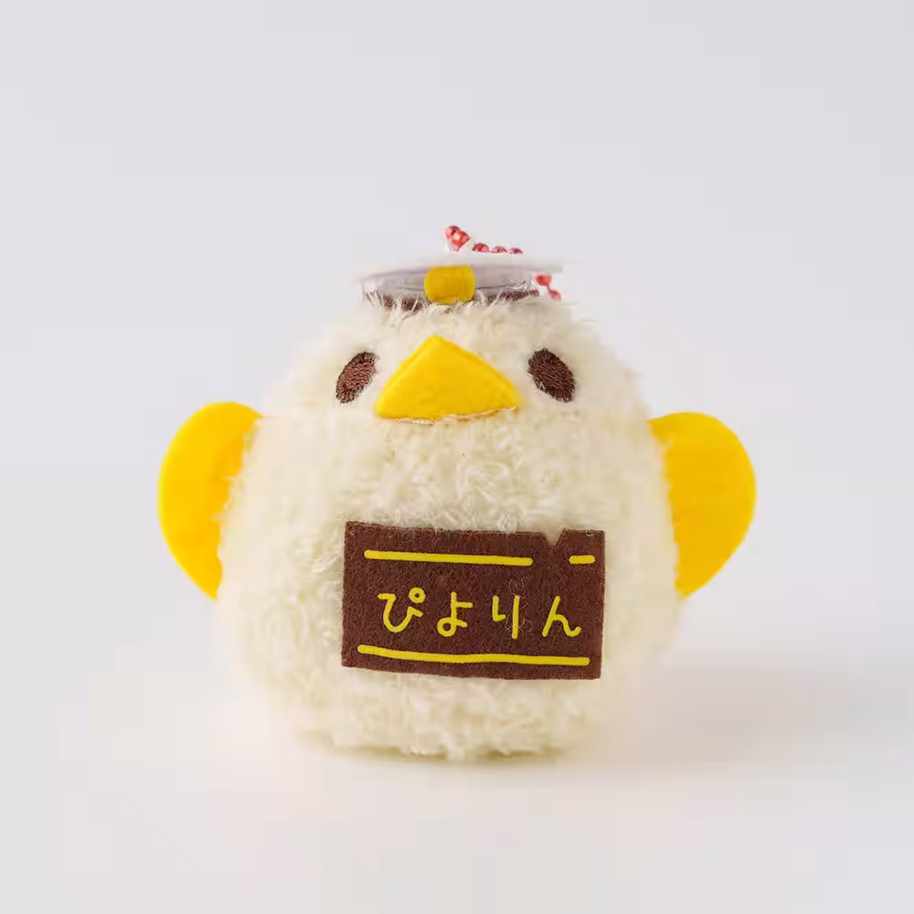 画像9