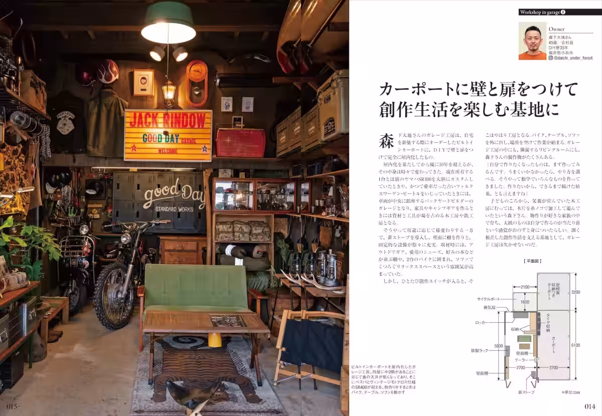 画像5