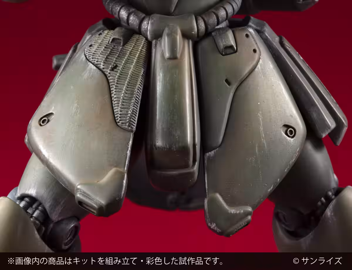 画像7