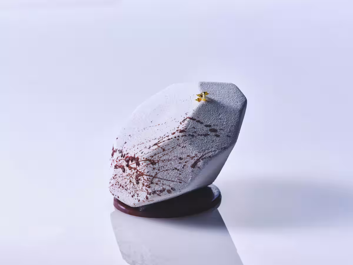 画像25