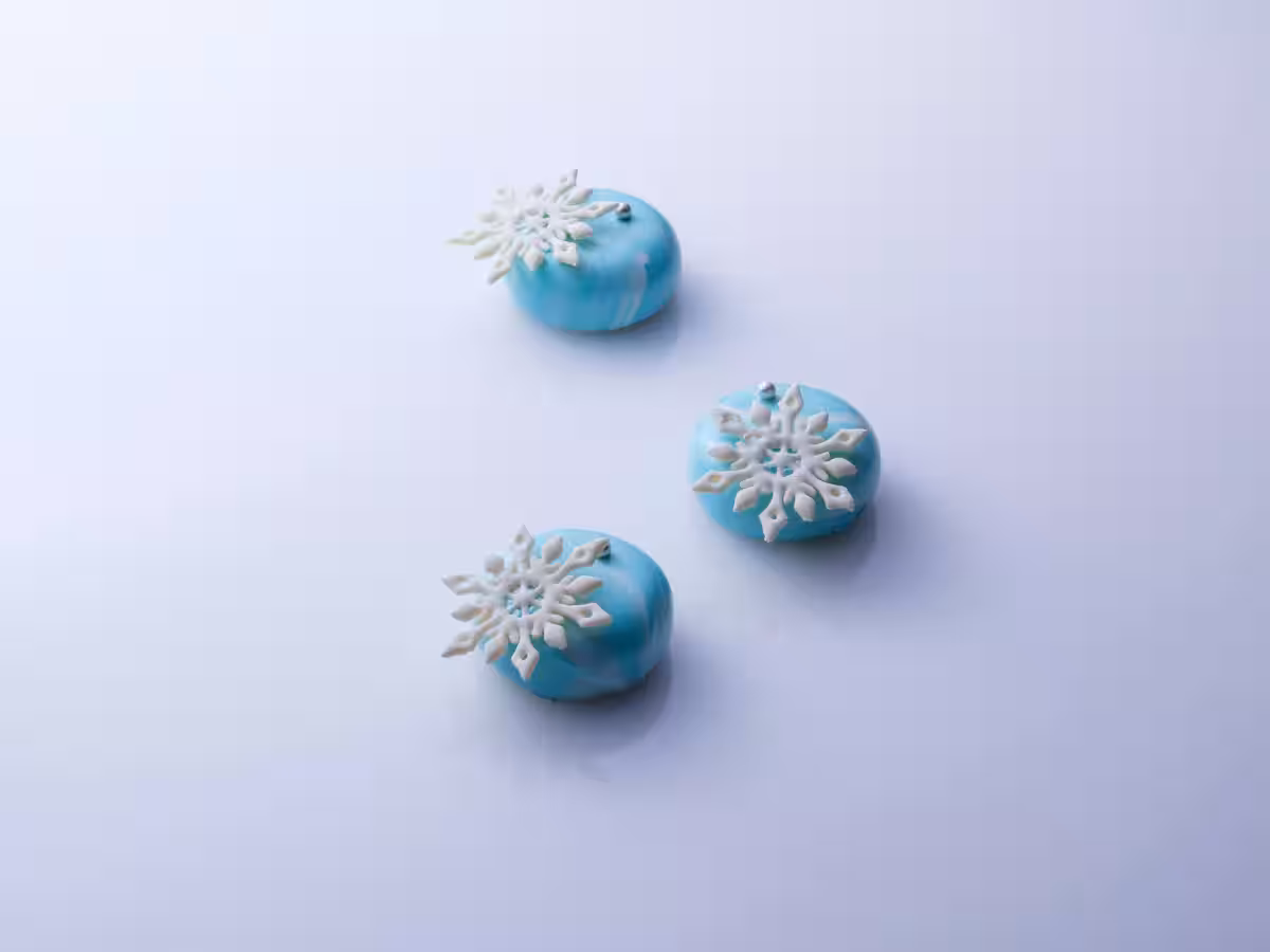 画像9
